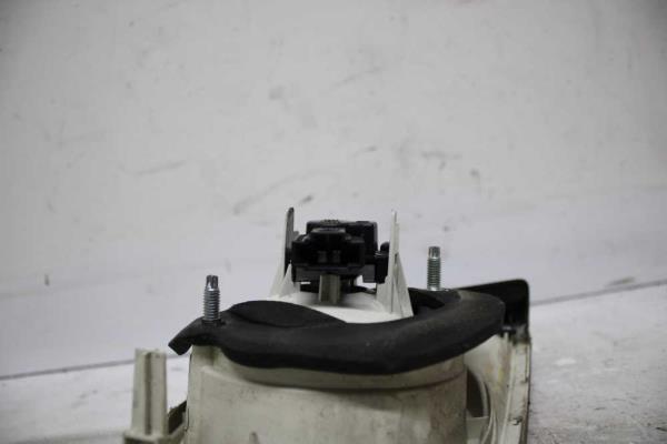 FEU ARRIERE DROIT VW - Vue 3